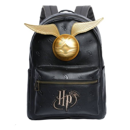 Harry Potter - Sac à dos Fashion Wings