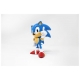 Sonic The Hedgehog - Statuette Mini Icons 1/6 Sonic Classic Edition 15 cm