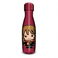 Harry Potter - Bouteille isotherme Chibi Hermione Granger