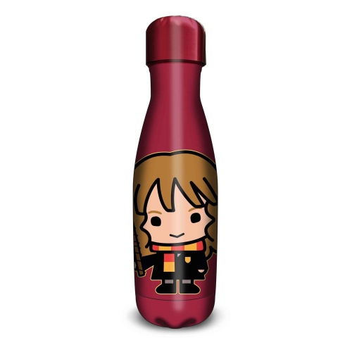 Harry Potter - Bouteille isotherme Chibi Hermione Granger