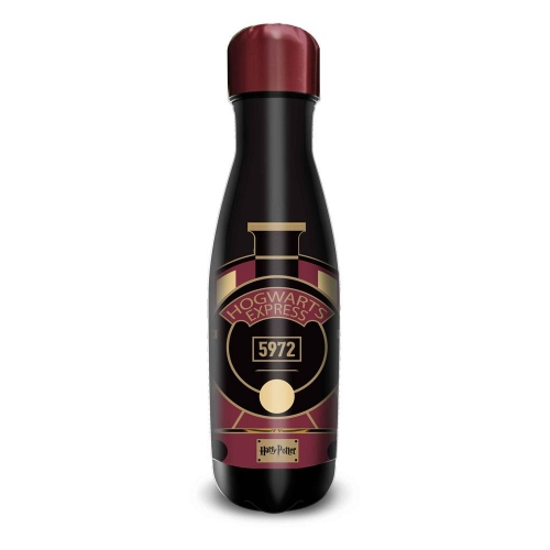 Harry Potter - Bouteille isotherme Hogwarts Express