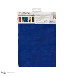 Harry Potter - Serviette de bain Ravenclaw 140 x 70 cm