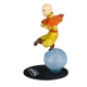 Avatar, le dernier maître de l'air - Figurine Aang 30 cm