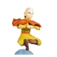 Avatar, le dernier maître de l'air - Figurine Aang 30 cm