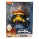 Avatar, le dernier maître de l'air - Figurine Aang 30 cm