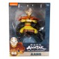 Avatar, le dernier maître de l'air - Figurine Aang 30 cm