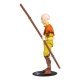 Avatar, le dernier maître de l'air - Figurine Aang 18 cm