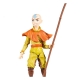 Avatar, le dernier maître de l'air - Figurine Aang 18 cm