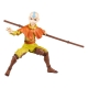 Avatar, le dernier maître de l'air - Figurine Aang 18 cm