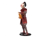 Avatar, le dernier maître de l'air - Figurine Zuko 18 cm