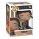 Dune - Figurine POP! Chani 9 cm