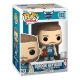 Figurine - NBA POP! Charlotte Hornets Gordon Hayward (Teal Jersey) 9 cm