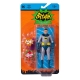 DC Comics - Figurine DC Retro Batman 66 Batman Unmasked 15 cm