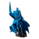 DC Comics - Figurine DC Multiverse Batman Year Two (Gold Label) 18 cm