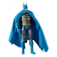 DC Comics - Figurine DC Multiverse Batman Year Two (Gold Label) 18 cm