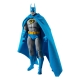 DC Comics - Figurine DC Multiverse Batman Year Two (Gold Label) 18 cm