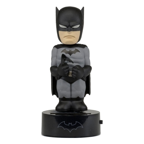 DC Comics - Figurine Body Knocker Bobble Dark Knight Batman 16 cm