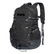 Marvel - Sac à dos Pro Logo Batman