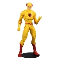 DC Comics - Figurine DC Multiverse Reverse Flash 18 cm