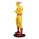 DC Comics - Figurine DC Multiverse Reverse Flash 18 cm