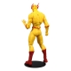 DC Comics - Figurine DC Multiverse Reverse Flash 18 cm