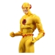 DC Comics - Figurine DC Multiverse Reverse Flash 18 cm