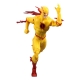 DC Comics - Figurine DC Multiverse Reverse Flash 18 cm