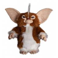 Gremlins - Réplique Stripe Mogwai Puppet Prop 25 cm