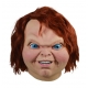 Child's Play 2 - Masque Evil Chucky