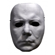 Halloween II - Masque Michael Myers Vacuform