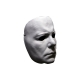 Halloween II - Masque Michael Myers Vacuform