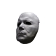 Halloween II - Masque Michael Myers Vacuform