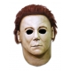 Halloween, 20 ans après - Masque Michael Myers