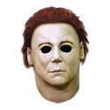 Halloween, 20 ans après - Masque Michael Myers