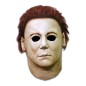 Halloween - , 20 ans après masque Michael Myers