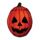 Halloween 3 : Le Sang du sorcier - Masque Pumpkin