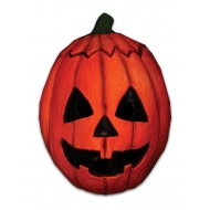 Halloween 3 : Le Sang du sorcier - Masque Pumpkin