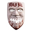 American Nightmare 3 : Élections - Masque Kiss Me