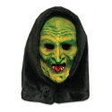 Halloween 3 - Masque The Witch