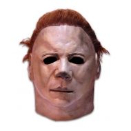 Halloween II - Masque Michael Myers