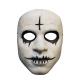 American Nightmare 2 : Anarchy - Masque Killer