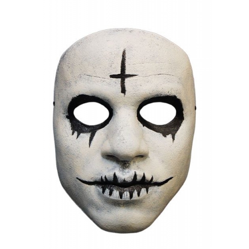 American Nightmare 2 : Anarchy - Masque Killer