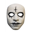 American Nightmare 2 : Anarchy - Masque Killer