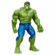 Avengers - Figurine Hulk 30 cm