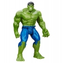 Avengers - Figurine Hulk 30 cm