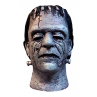 Universal Monsters - Masque Frankenstein (Glenn Strange)