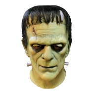 Universal Monsters - Masque Frankenstein (Boris Karloff)