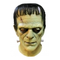 Universal Monsters - Masque Frankenstein (Boris Karloff)