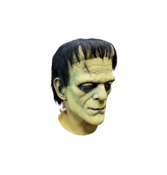 Universal Monsters - Masque Frankenstein (Boris Karloff)