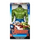 Avengers - Figurine Hulk 30 cm